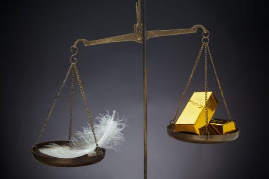 Amalan-Ringan-Berpahala-Besar