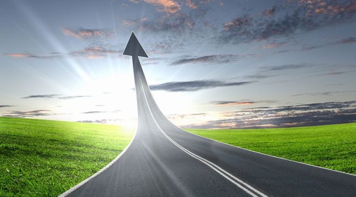 Habis Ramadhan Ngapain Nih? (Amalan Setelah Ramadhan)