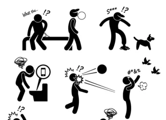 Amalan untuk Mengubah Takdir