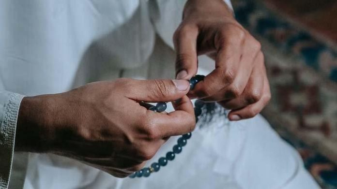 Amalan waktu subuh