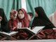 Amalan yang Tidak Diterima karena Niat Salah Amalan yang tidak diterima karena niat salah
