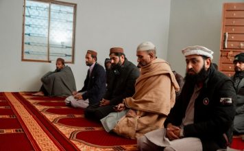 Amanah pemimpin menurut Al-Qur’an