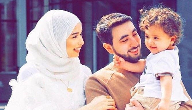 Anak-Adalah-Fitnah-Kok-Bisa
