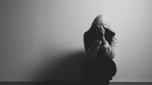 Anak Idap Gangguan Jiwa dan Ini Hukumnya Jika Ia Membunuh