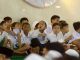 Anak Kecil Berisik Saat Khutbah