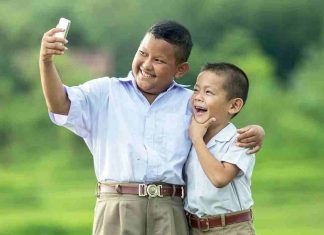 Anak Lebih Akur? Lakukan Beberapa Cara Ini Menurut Islam Anak Lebih Akur 2