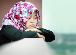Anak Perempuan Hilang di Bukit Jin Dumai, Bagaimana Pandangan Menurut Islam? Anak Perempuan Hilang 2