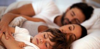 Anak-Tidur-Dipisah-dari-Orangtua-Usia-Berapa