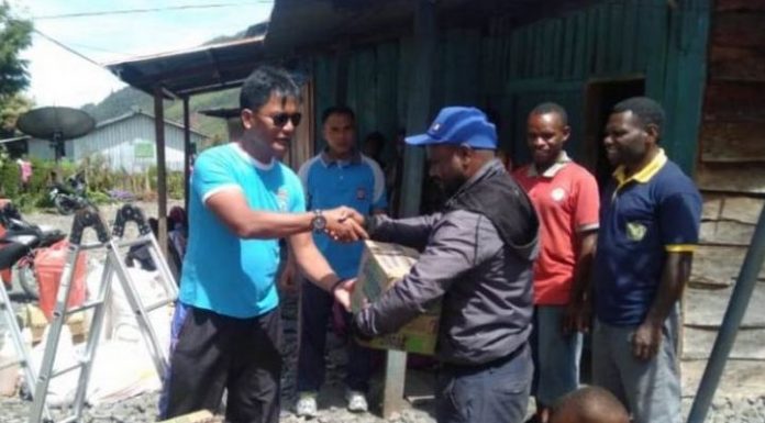 Andre Taulany Berduka, Seperti Ini Adab Muslim Ketika Kerabat Sedang Berduka