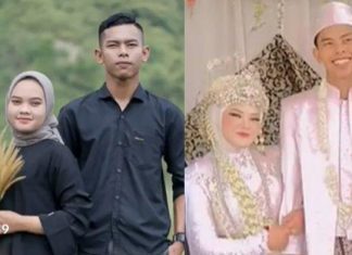 Anggi Anggraeni Bogor