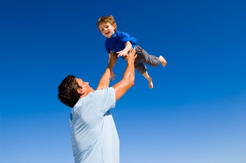 Anggota DPR Edward Tannur