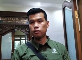 Bagaimana Islam Memandang Anggota Paspampres Pukul Sopir Truk? anggota paspampres pukul sopir truk