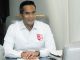 Anindya Bakrie Memohon Maaf 1