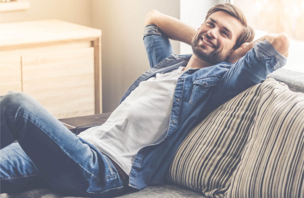 Anjuran Hidup Sederhana 2