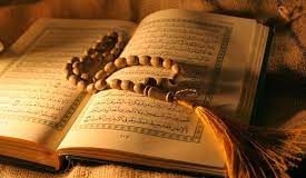 Annisa Pohan Klarifikasi 1