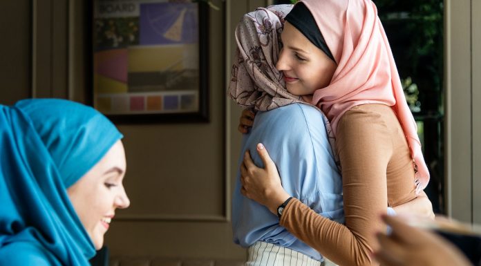 Anti Social Personality Disorder dan Cara islam Menyembuhkannya