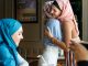 Anti Social Personality Disorder dan Pentingnya Majelis Islam untuk Konseling Anti Social Personality Disorder dan Cara islam Menyembuhkannya