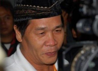 Sebelum Meninggal, Anton Medan Sudah Persiapkan Makam Sejak Belasan Tahun Lalu, Ini Hukumnya Dalam Islam