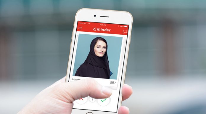 Anya Geraldine Posting Foto Seksi dan Begini Hukumnya