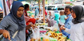 Apa Manfaat Hidup Rukun dalam Kehidupan? Apa manfaat hidup rukun