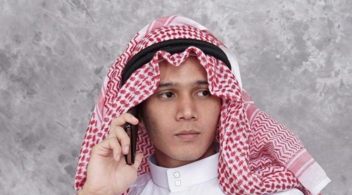 Apakah Islam Kaffah Mengharuskan Kita Mengadopsi Budaya Arab dalam Sebuah Diskusi Perspektif Tradisi