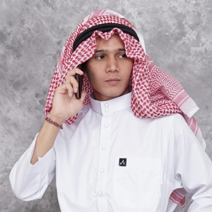 Apakah Islam Kaffah Mengharuskan Kita Mengadopsi Budaya Arab dalam Sebuah Diskusi Perspektif Tradisi