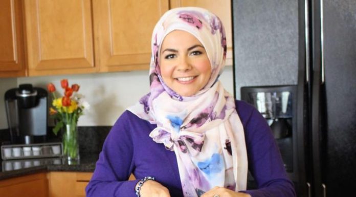 Apakah Istri yang Bisa Memasak adalah Istri yang Baik Menurut Rasulullah? Apakah Istri yang Bisa Memasak adalah Istri yang Baik Menurut Rasulullah