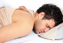 Apakah Kita Termasuk Orang Yang Rugi Karena Tidur Subuh?