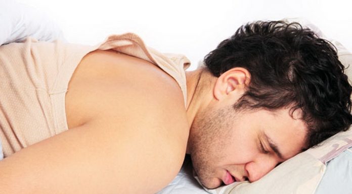 Apakah Kita Termasuk Orang Yang Rugi Karena Tidur Subuh? Apakah Kita Termasuk Orang Yang Rugi Karena Tidur Subuh?