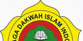 Apakah LDII Itu Selalu Merasa Paling Benar? Apakah LDII Itu Selalu Merasa Paling Benar?