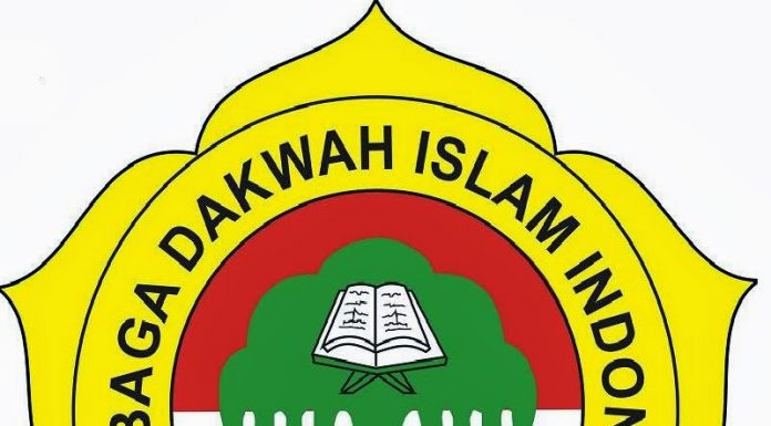 Apakah LDII Itu Selalu Merasa Paling Benar?