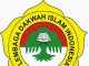 Apakah LDII Itu Selalu Merasa Paling Benar?