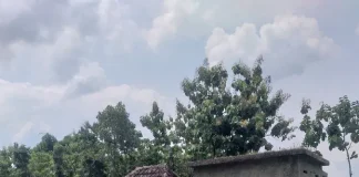 Apakah Siksa Kubur Ada Beneran? Apakah Siksa Kubur Ada