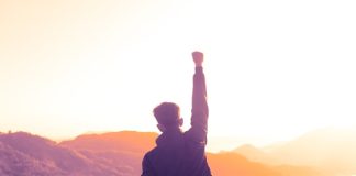 Apakah bangga dengan diri sendiri itu salah