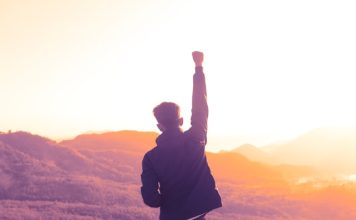 Apakah bangga dengan diri sendiri itu salah
