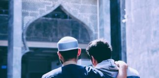 Apakah semua kesalahan disebut khilaf