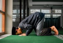 Apakah taubat berkali-kali