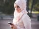 3 Aplikasi Keren untuk Mendukung Ibadah Kamu! Aplikasi Keren untuk Mendukung Ibadah