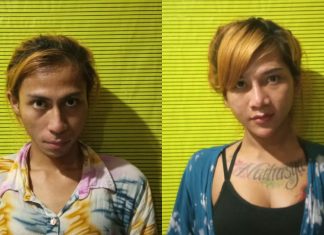 Aplikasi Michat Sebabkan Seorang Pria Dipukuli Waria, Mau Tau? Ini Agar Tidak Mudah Terjerumus Perbuatan Maksiat Aplikasi Michat 1