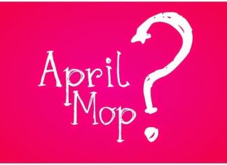 April Mop, Tradisi yang Tidak Sesuai Dengan Syariat Islam April Mop