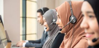 Arti komitmen dalam pekerjaan