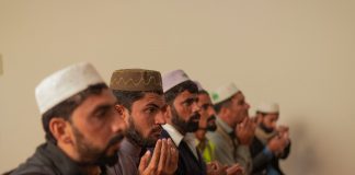 Arti dan manfaat sikap qana'ah