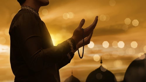 arti surat Al Ashr