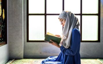 Muslim Wajib Tahu Apa Arti Surat Al Ashr, Ini Penjelasannya arti surat Al Ashr