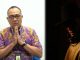 artis inisial R