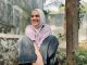 artis Putri Anne
