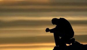 Arya Satria Claproth selingkuh dengan artis Indonesia