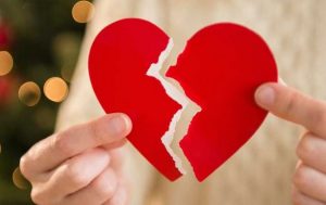 Arya Satria Claproth selingkuh dengan artis ternama Indonesia