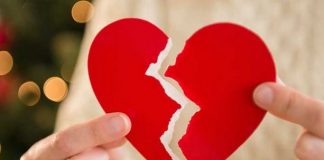 Arya Satria Claproth selingkuh dengan artis ternama Indonesia