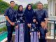 Ashanty Positif Corona, Berikut Doa Terhindar dari Virus Corona Lengkap dengan Arab dan Latin